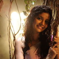 Swathi new pictures | Picture 51038